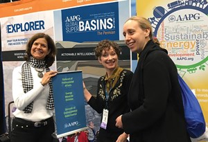 Exploring-Creative-and-Collaborative-fig3