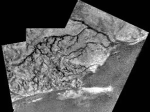 exploring-for-signs-of-life-fig10