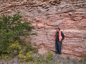 exploring-the-eagle-ford-fig1