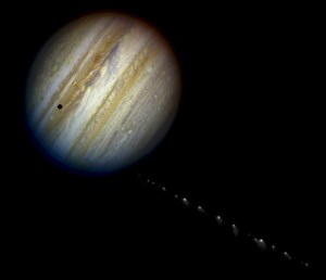 Exploring-the-Worlds-Greatest-fig1