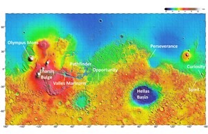 exploring-with-the-rovers-fig3