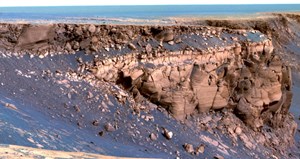 exploring-with-the-rovers-fig5