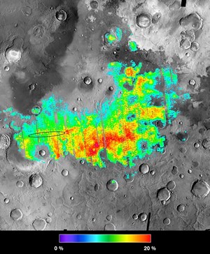 exploring-with-the-rovers-fig7