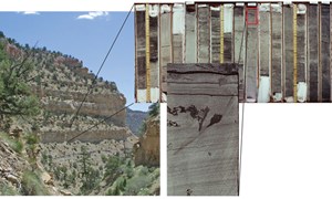 ExxonMobil-Releases-Historic-Treasure-Trove-of-Core-Data-fig1