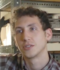 fagon-joseph-2016-10oct