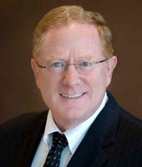 Fairhurst-Bill-july20