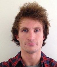 fairweather-luke-2017-12dec