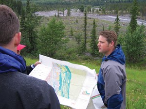 fault-fold-atlas-a-teaching-tool-fig2