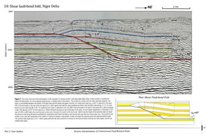 fault-fold-atlas-a-teaching-tool-fig3