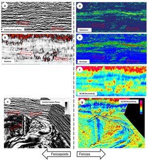 fences-and-fence-fig1