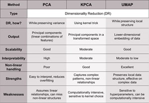fences-and-fence-fig2
