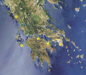 field-trips-offer-geology-of-greece-fig2