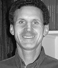 fillipow-mike-2004-04apr