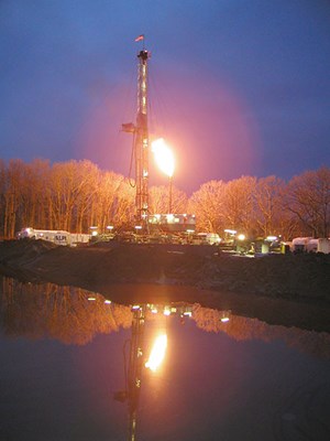 find-draws-illinois-basin-attention-fig1