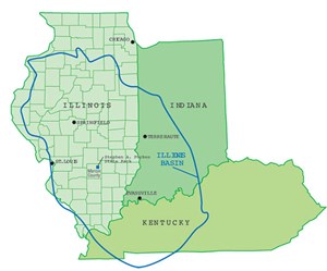 find-draws-illinois-basin-attention-fig2