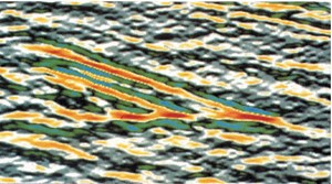 flat-spots-are-not-always-flat-fig2