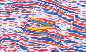 flat-spots-are-not-always-flat-fig3