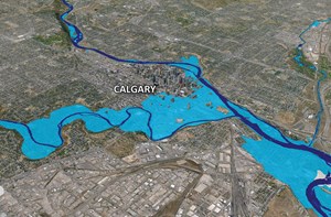 floods-and-foibles-in-calgary-alberta-fig3