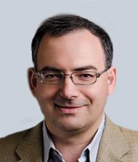 fomel-sergey-2016-03mar