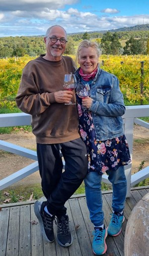 for-the-pride-of-aus-fig1