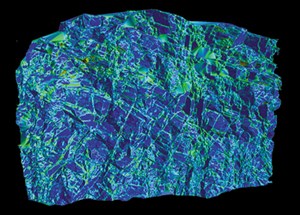 fracture-model-analysis-is-simple-fig1