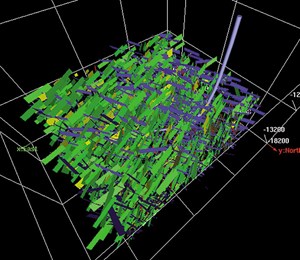 fracture-model-analysis-is-simple-fig2