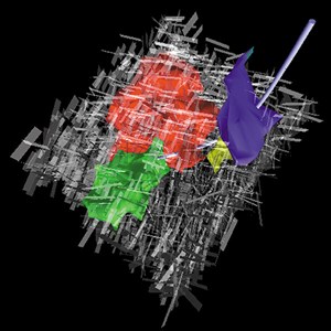 fracture-model-analysis-is-simple-fig3