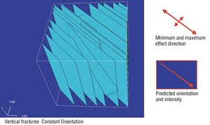 fractures-can-come-into-focus-fig1