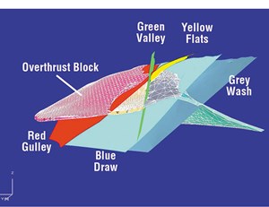 fractures-can-come-into-focus-fig2