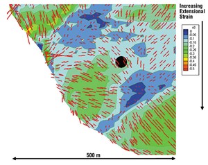 fractures-can-come-into-focus-fig3