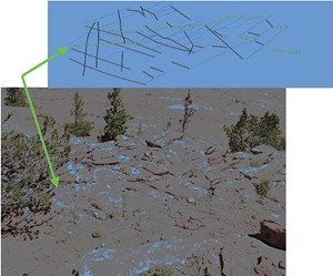 fractures-can-come-into-focus-fig4