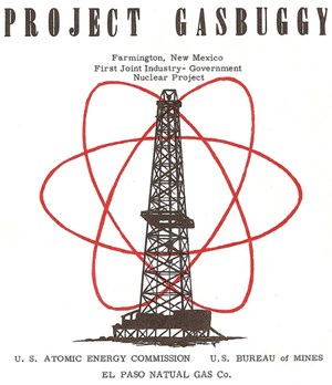 fracturing-with-a-nuke-fig1