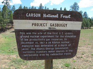 fracturing-with-a-nuke-fig10