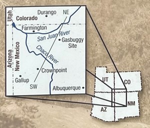 fracturing-with-a-nuke-fig2