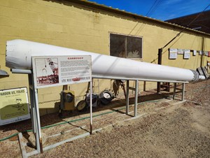 fracturing-with-a-nuke-fig5