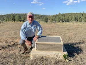 fracturing-with-a-nuke-fig8