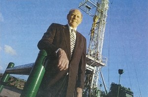 frank-harrison-jr-honored-by-the-foundation