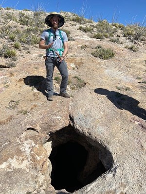 Franklin-Mountains-Field-Trip-fig2