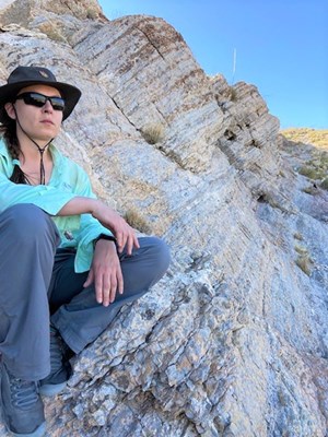 Franklin-Mountains-Field-Trip-fig3