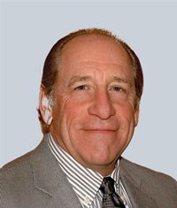 franseen-evan-2015-07july