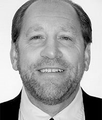 franseen-evan-k-2004-04apr