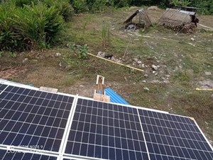 friendly-energy-to-the-uwa-people-fig1