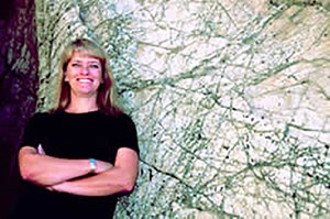 friendly-geology-tough-crowd-fig1