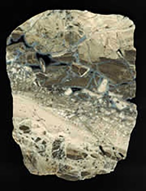 friendly-geology-tough-crowd-fig2