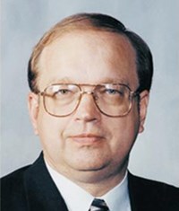 Fritz-Rick-2007-07jul