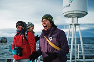 from-antarctica-to-the-world-fig2