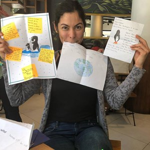 from-antarctica-to-the-world-fig3