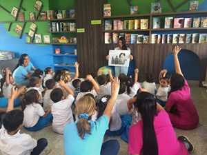 from-antarctica-to-the-world-fig4