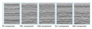 full-wave-seismic-gets-tryout