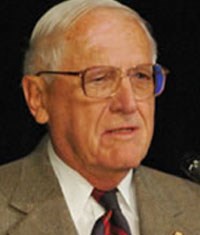 funkhouser-larry-2004-06jun